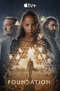 Основание онлайн